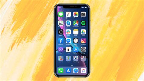 15 aplikací pro iPhone, které vám usnadní život